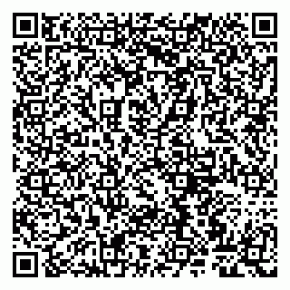 vCard 79807261324