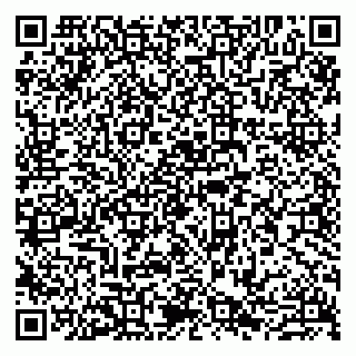vCard 79807261325