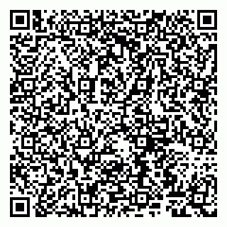 vCard 79807261326