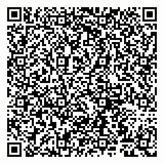 vCard 79807261327
