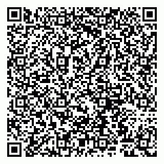 vCard 79807261330