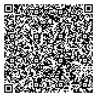 vCard 79807261332