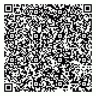 vCard 79807261334