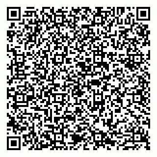 vCard 79807261336