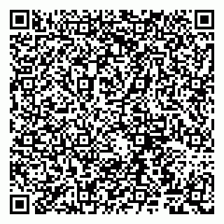 vCard 79807261338