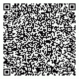 vCard 79807261339