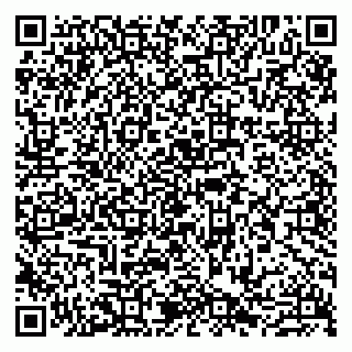 vCard 79807261340