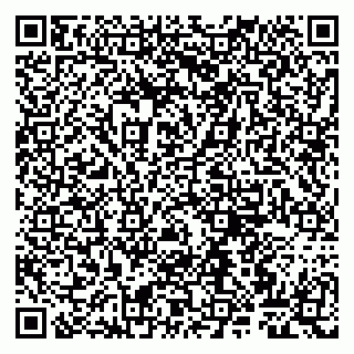vCard 79807261341