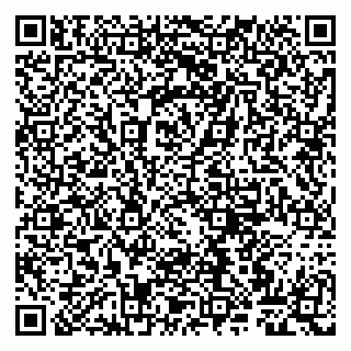 vCard 79807261344
