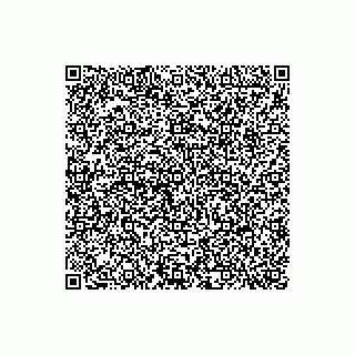 vCard 79807261346