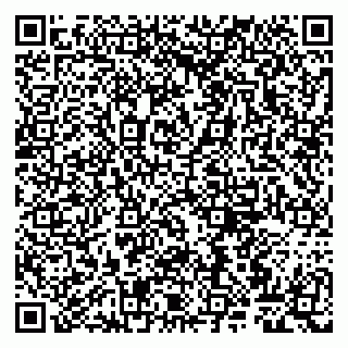 vCard 79807261347