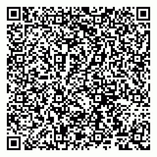 vCard 79807261349