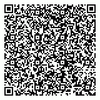 vCard 79807261350