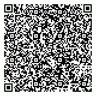 vCard 79807261351
