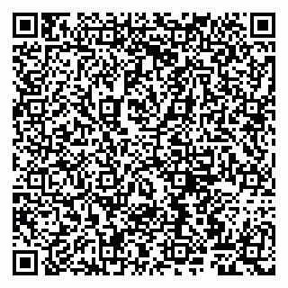 vCard 79807261352
