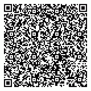 vCard 79807261353