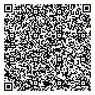 vCard 79807261354