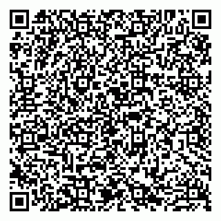 vCard 79807261355