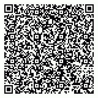vCard 79807261356
