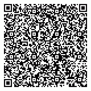 vCard 79807261358