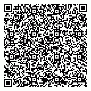 vCard 79807261359