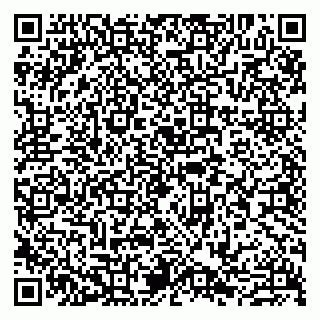 vCard 79807261360