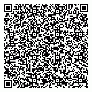 vCard 79807261362