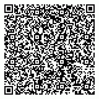 vCard 79807261364