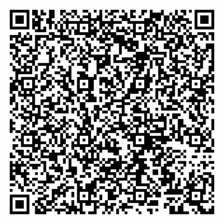 vCard 79807261365