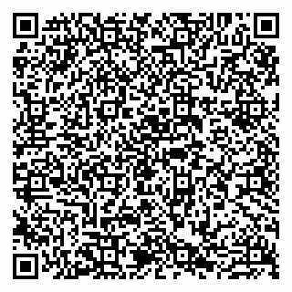 vCard 79807261366