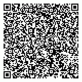 vCard 79807261367