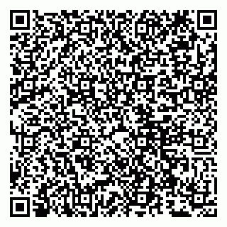 vCard 79807261369