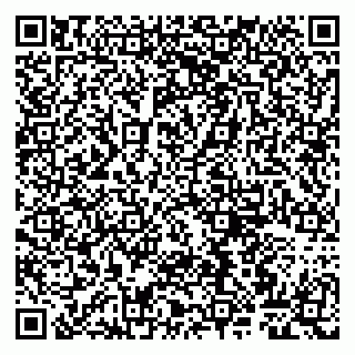 vCard 79807261370