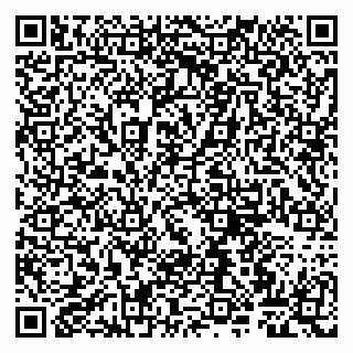 vCard 79807261371
