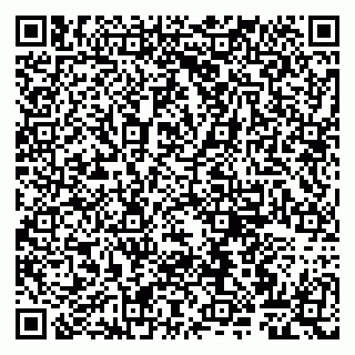 vCard 79807261372