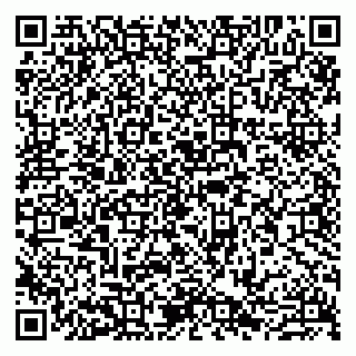 vCard 79807261374