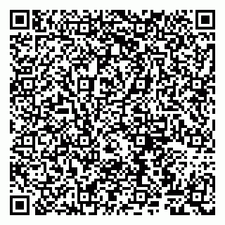 vCard 79807261375