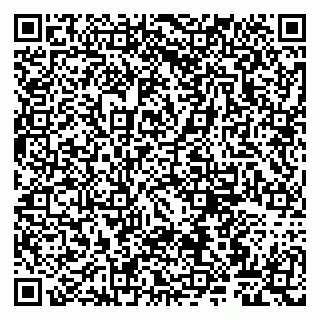 vCard 79807261378