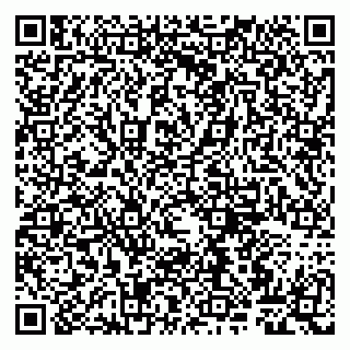 vCard 79807261379