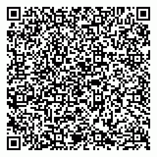 vCard 79807261380