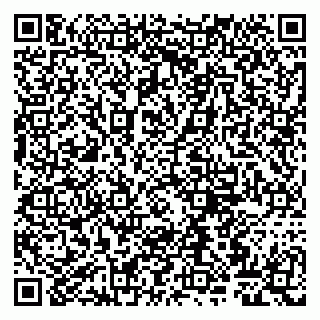 vCard 79807261381