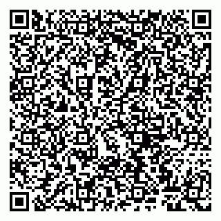 vCard 79807261382