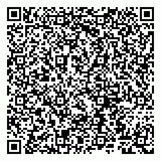 vCard 79807261383