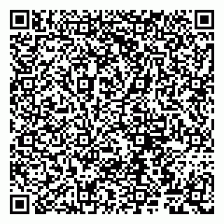 vCard 79807261384