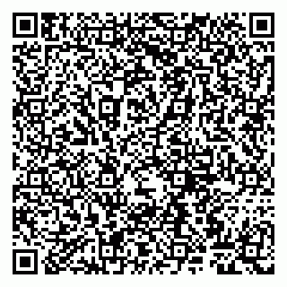 vCard 79807261386