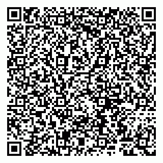 vCard 79807261390