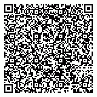 vCard 79807261391