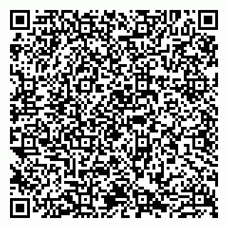 vCard 79807261394