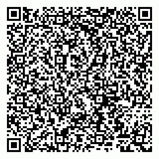 vCard 79807261396