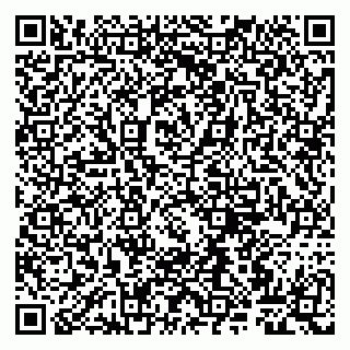 vCard 79807261397